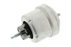 Lagerung Motor vorne rechts für OPEL VECTRA B Caravan CC