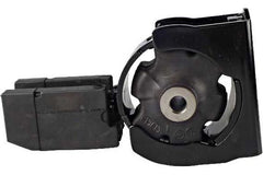 Lagerung Motor für TOYOTA AVENSIS Kombi COROLLA Liftback Compact