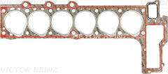 Dichtung Zylinderkopf für BMW OPEL LAND ROVER 3 Touring 5 7 OMEGA B Caravan