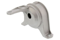 Lagerung Motor vorne rechts für OPEL ASTRA G Caravan CC Stufenheck ZAFIRA A