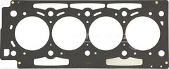 Dichtung Zylinderkopf für CITROËN PEUGEOT C8 Van 406 Break Coupe 407 SW 607 807