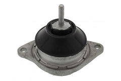 Lagerung Motor für AUDI 90 B3 100 C2 Stufenheck Avant C4 200 C3 A6 COUPE