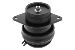 Lagerung Motor hinten rechts für SEAT VW CORDOBA Vario IBIZA II INCA CADDY