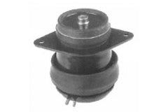 Lagerung Motor hinten für SEAT VW CORDOBA IBIZA II INCA TOLEDO I CADDY