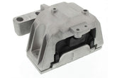 Lagerung Motor rechts für AUDI SEAT SKODA VW A3 LEON TOLEDO II OCTAVIA I Combi