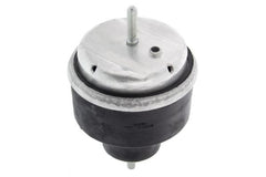 Lagerung Motor links für AUDI SKODA VW A4 B5 Avant A6 C5 SUPERB I