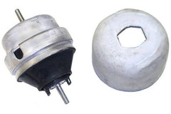 Lagerung Motor rechts für AUDI SKODA VW A4 B5 Avant A6 C5 SUPERB I