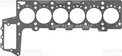 Dichtung Zylinderkopf für BMW LAND ROVER 3 Touring 5 7 X5 RANGE III