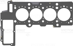 Dichtung Zylinderkopf für BMW 3 Touring 5