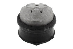 Lagerung Motor vorne rechts für MERCEDES-BENZ C-KLASSE T-Model CLK