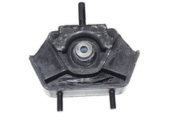 Lagerung Motor vorne rechts für MERCEDES-BENZ T1 Bus Kasten