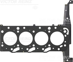 Dichtung Zylinderkopf für FORD JAGUAR MONDEO III Stufenheck Turnier TRANSIT