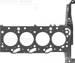 Dichtung Zylinderkopf für FORD JAGUAR MONDEO III Stufenheck Turnier TRANSIT