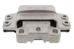 Lagerung Motor hinten links für AUDI SEAT SKODA VW A3 Cabriolet Sportback ALTEA