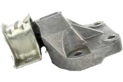 Lagerung Motor links für FIAT DUCATO Kasten Pritsche/Fahrgestell Bus