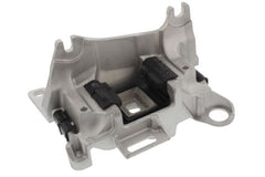 Lagerung Motor links für RENAULT FLUENCE MEGANE III Schrägheck Grandtour Coupe