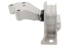 Lagerung Motor rechts für RENAULT CLIO III Kasten/Schrägheck Grandtour MODUS /