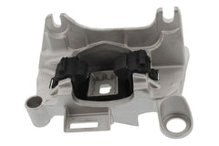 Lagerung Motor links für RENAULT FLUENCE MEGANE III Schrägheck Grandtour Coupe