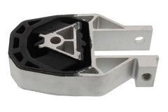 Lagerung Motor hinten für FORD C-MAX II Van FOCUS III Kasten/Kombi Stufenheck