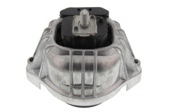 Lagerung Motor vorne für BMW 1 Cabriolet Coupe 3 Touring X1 Z4 Roadster