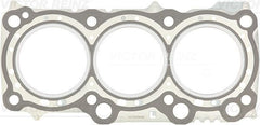 Dichtung Zylinderkopf links für OPEL RENAULT SAAB SIGNUM CC VECTRA C Caravan