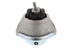 Lagerung Motor vorne links für BMW 5 Touring 6 Cabriolet