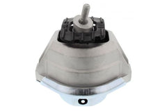 Lagerung Motor vorne rechts für BMW 5 Touring 6 Cabriolet