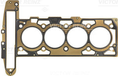 Dichtung Zylinderkopf für OPEL SIGNUM CC VECTRA C Caravan ZAFIRA / FAMILY B