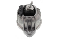 Lagerung Motor rechts für BMW 1 Coupe Cabriolet 3 Touring X1