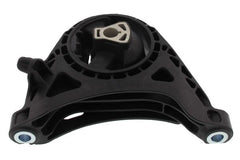 Lagerung Motor vorne für OPEL SAAB INSIGNIA A Sports Tourer Stufenheck