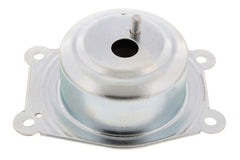 Lagerung Motor links für OPEL ASTRA H Caravan GTC TwinTop Stufenheck ZAFIRA /