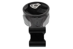 Lagerung Motor hinten für OPEL ASTRA H Kasten/Kombi J Caravan GTC