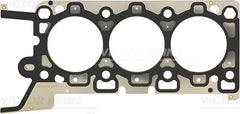 Dichtung Zylinderkopf links für FORD MAZDA MAVERICK MONDEO III Stufenheck