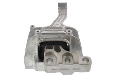 Lagerung Motor vorne rechts für AUDI SEAT SKODA VW A3 Cabriolet Limousine