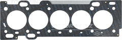 Dichtung Zylinderkopf für VOLVO S60 I S80 V70 II XC70 Cross Country XC90