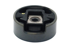 Lagerung Motor hinten für AUDI SEAT SKODA VW A3 Cabriolet Sportback TT Roadster