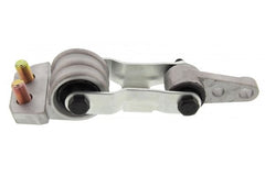 Lagerung Motor vorne für VOLVO 850 Kombi C70 I Cabriolet Coupe S60 S70 S80 V70