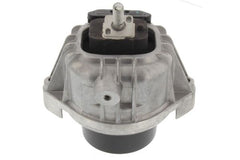 Lagerung Motor rechts für BMW 3 Touring Coupe Cabriolet