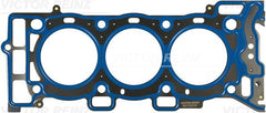 Dichtung Zylinderkopf rechts für ALFA ROMEO OPEL SAAB SUZUKI CHEVROLET CADILLAC