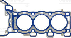 Dichtung Zylinderkopf links für ALFA ROMEO OPEL SAAB SUZUKI CHEVROLET CADILLAC