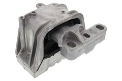 Lagerung Motor rechts für AUDI SEAT SKODA VW A3 Sportback Cabriolet ALTEA XL