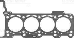Dichtung Zylinderkopf für AUDI VW A8 D4 Q7 Van TOUAREG