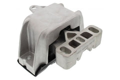 Lagerung Motor vorne links für AUDI SEAT SKODA VW A3 LEON TOLEDO II OCTAVIA I