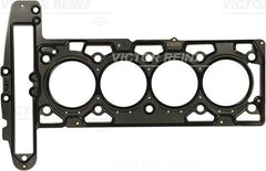 Dichtung Zylinderkopf für OPEL SAAB ASTRA J GTC GT Cabriolet INSIGNIA A