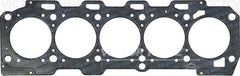 Dichtung Zylinderkopf für ALFA ROMEO LANCIA 156 Sportwagon 166 LYBRA SW THESIS