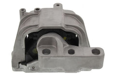 Lagerung Motor rechts für AUDI SEAT SKODA VW A3 Sportback Cabriolet ALTEA XL