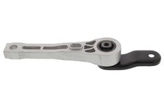Lagerung Motor hinten für AUDI VW TT Roadster CC B7 GOLF VI Variant PASSAT B6