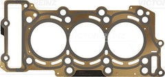 Dichtung Zylinderkopf für MITSUBISHI SMART COLT VI FORFOUR