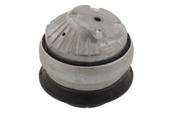 Lagerung Motor vorne links für MERCEDES-BENZ E-KLASSE SLK