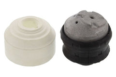 Lagerung Motor vorne für MERCEDES-BENZ C-KLASSE Sportcoupe T-Model CLC-KLASSE